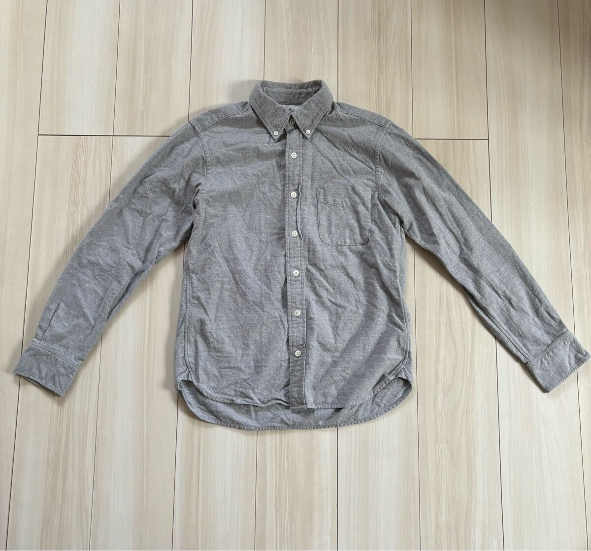 item_image_1