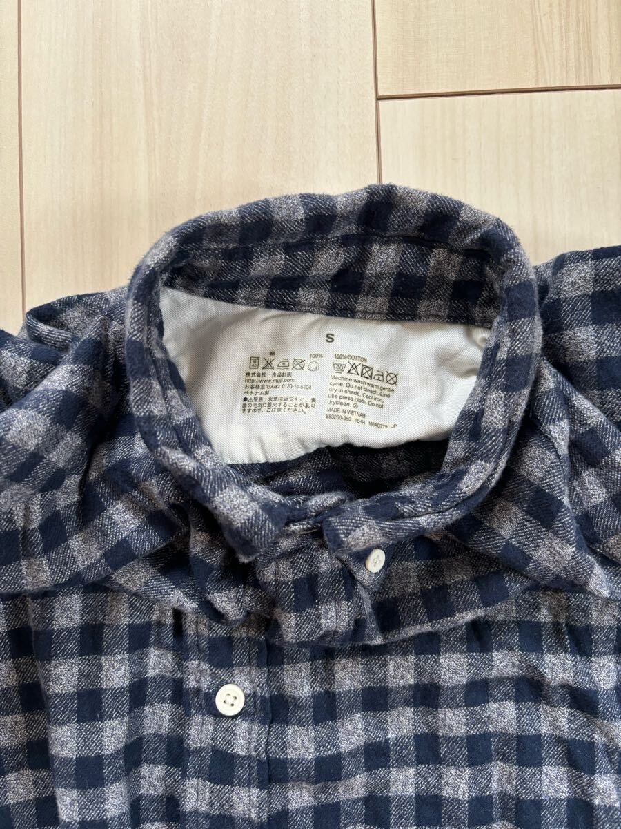 item_image_4