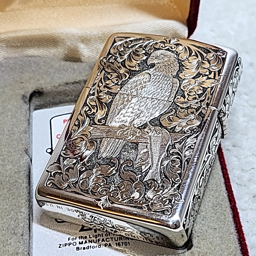 最終値下げ新品♦️銀細工 純銀コースター SILVER骨董 4個セット 最終値下げ新品♦️銀細工 純銀コースター SILVER骨董 4個セット