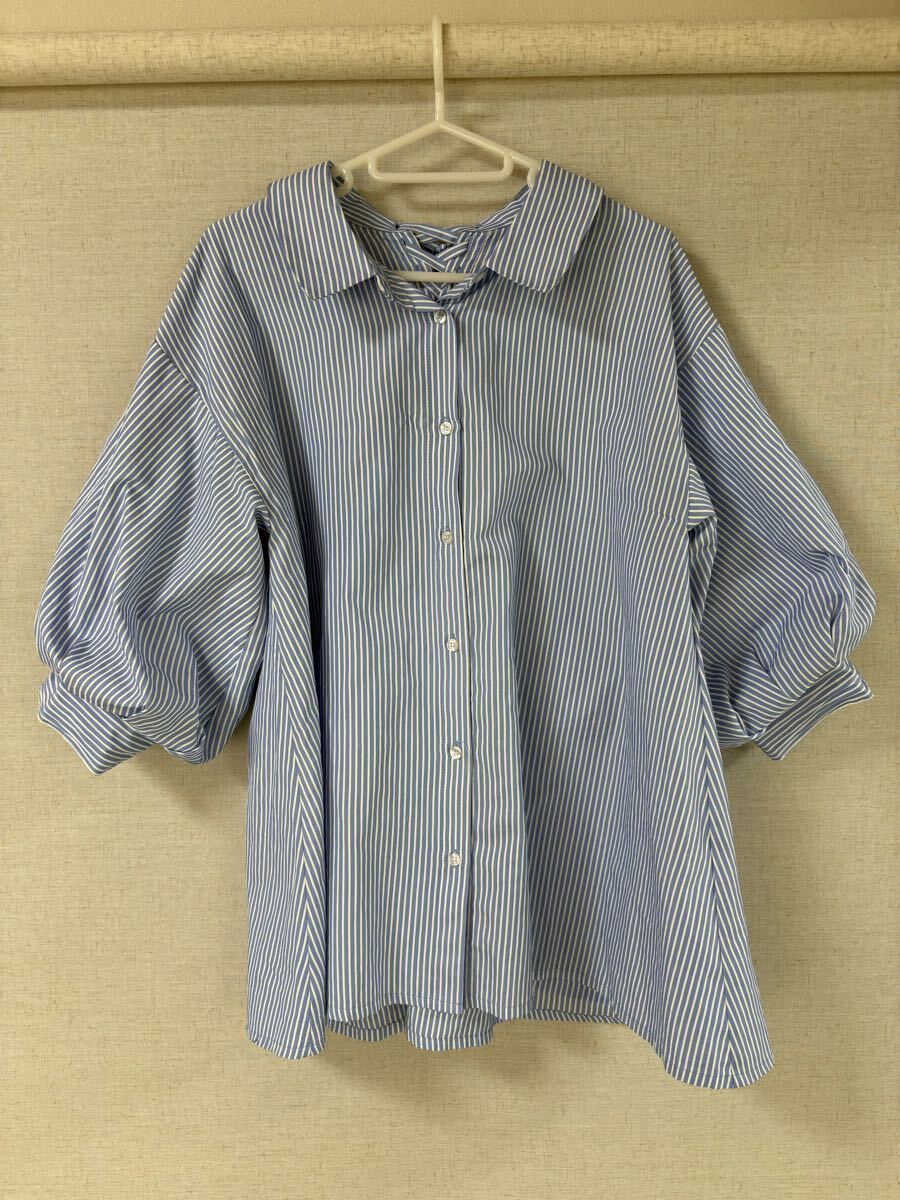 item_image_1