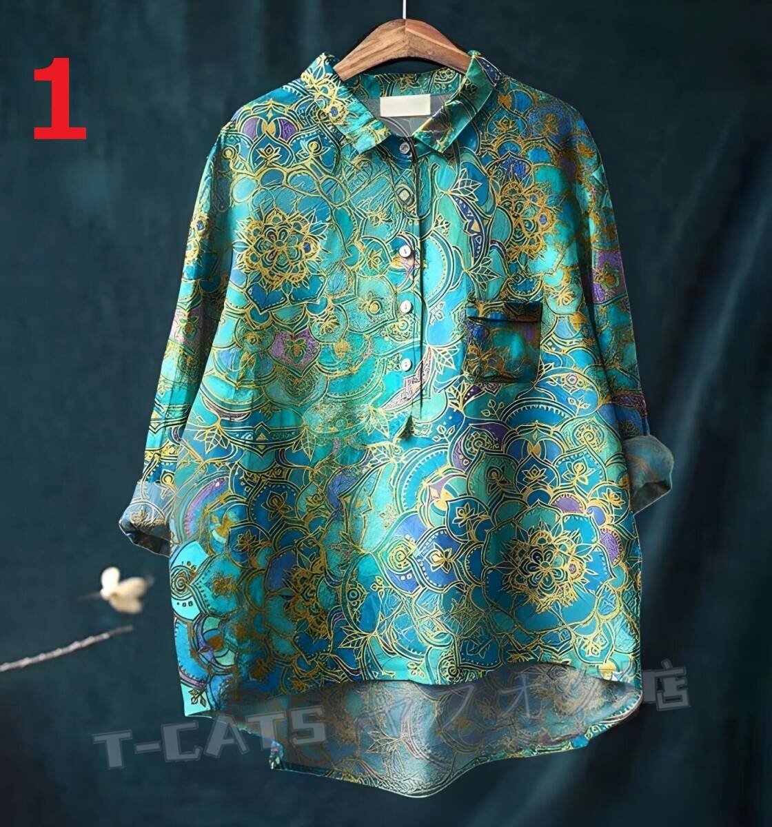 item_image_5