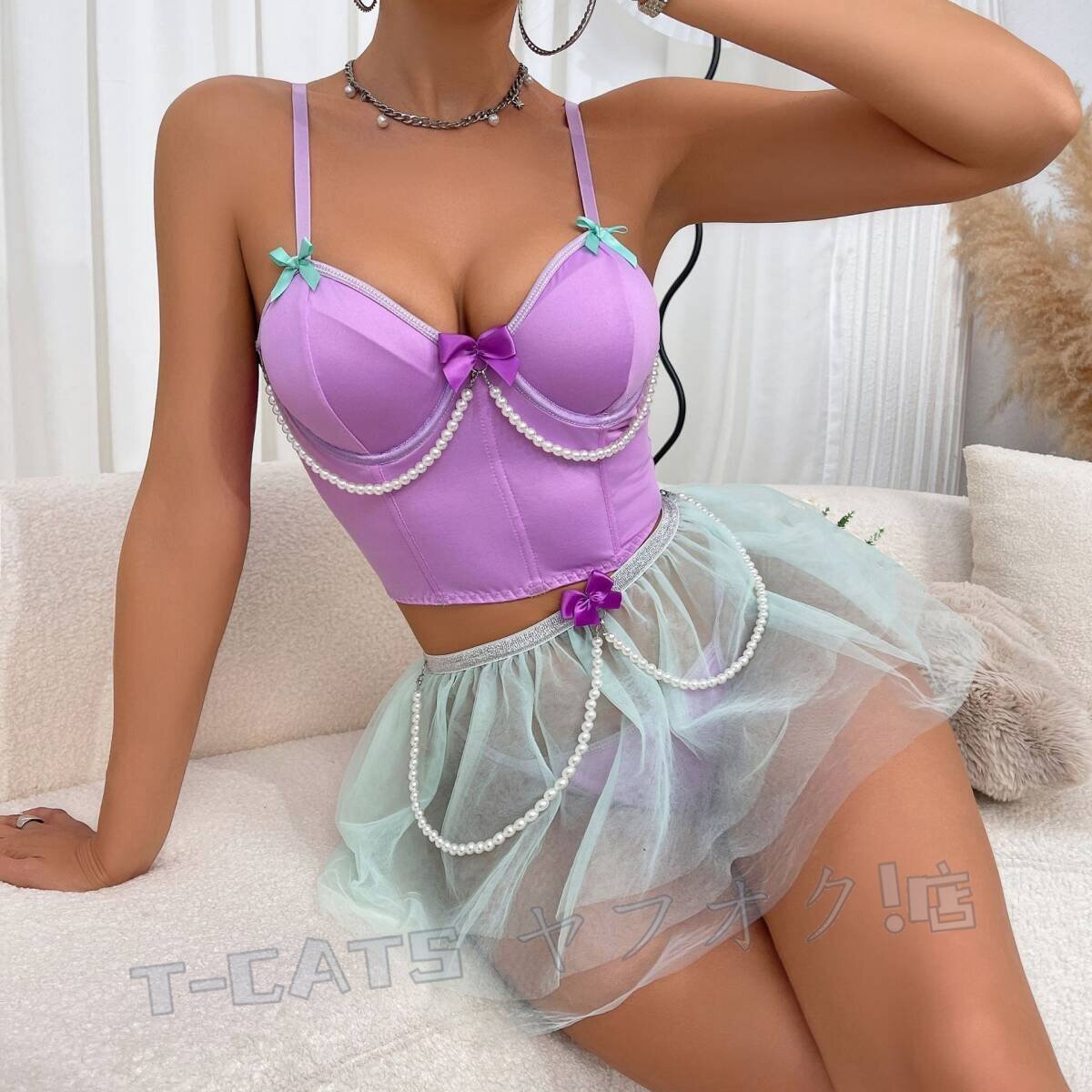 * новый товар популярный рекомендация супер sexy нижнее белье женский удобный выдающийся 20 плата 30 плата 40 плата супер sexy верх и низ в комплекте