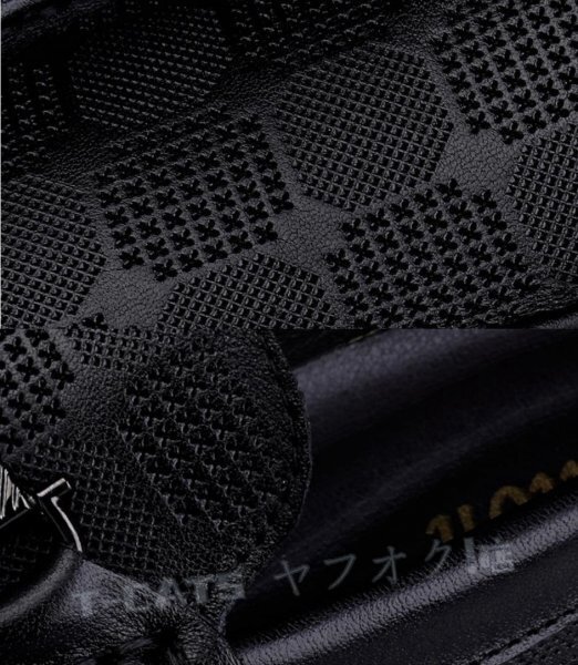 ☆新品ローファー スリッポン ドライビングシューズ カジュアルシューズ メンズ 柔らかい 春秋男性靴 白 サイズ選択可