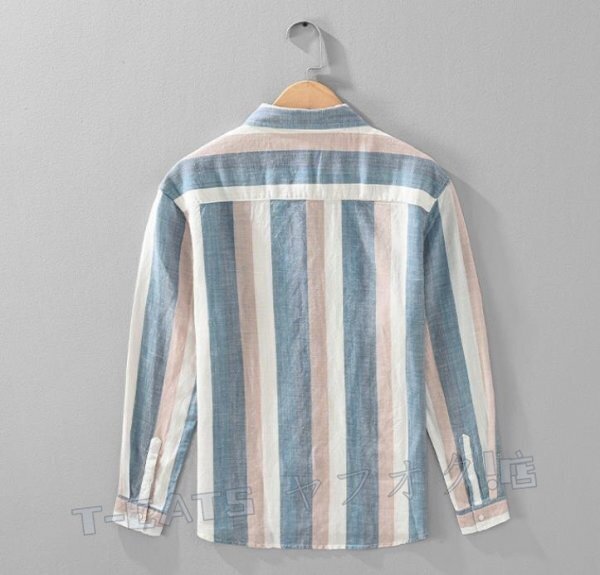 item_image_7
