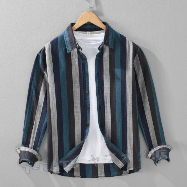 item_image_9