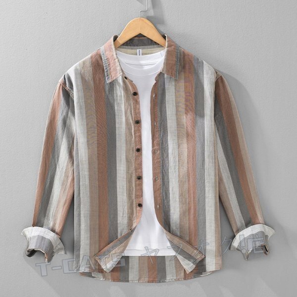 item_image_10