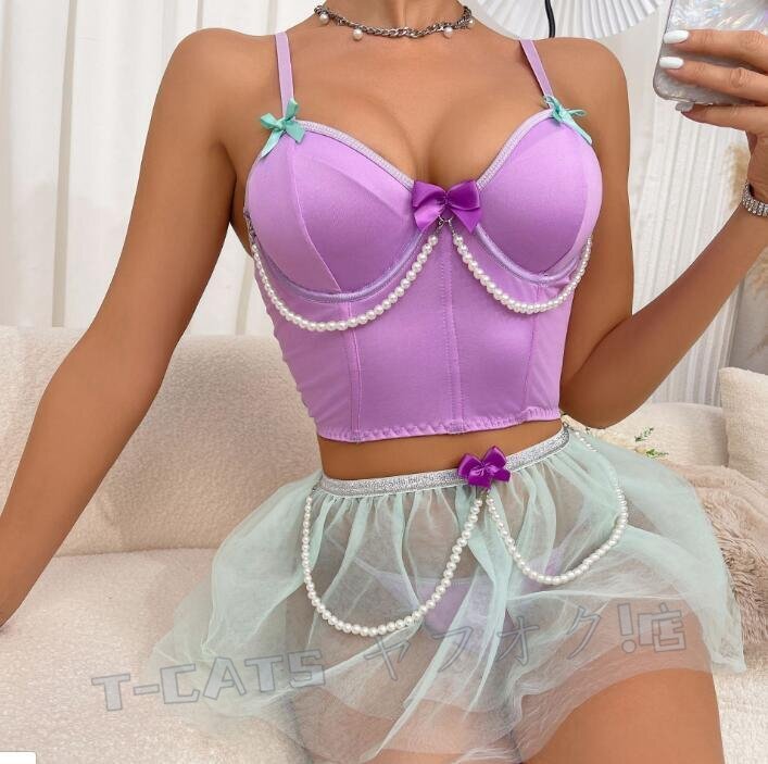 * новый товар популярный рекомендация супер sexy нижнее белье женский удобный выдающийся 20 плата 30 плата 40 плата супер sexy верх и низ в комплекте 