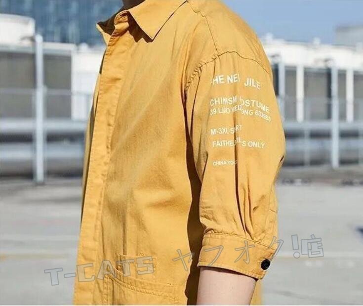 item_image_9