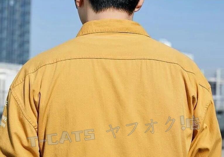 item_image_8