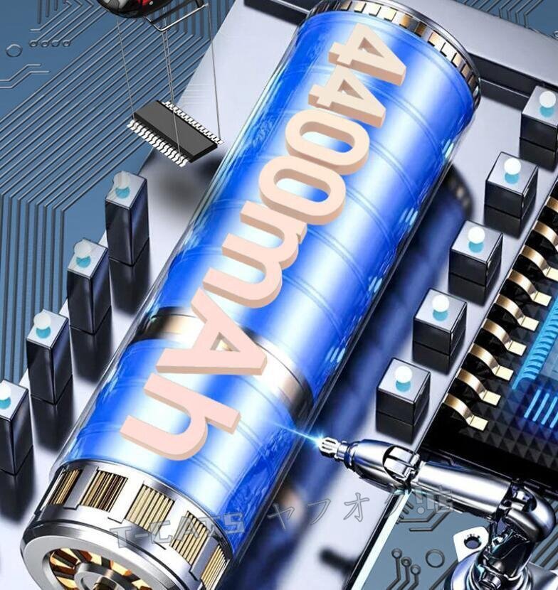 * новый товар охладитель для шеи шея .. охлаждающий plate есть спина отправка способ . электро- половина проводник охлаждающий тихий звук мобильный вентилятор перо нет шея .. шея вентилятор . средний . меры товары . выбор цвета возможно