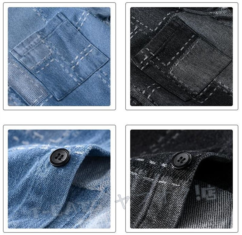 item_image_9