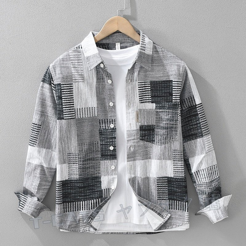item_image_10