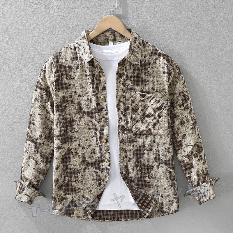 item_image_9