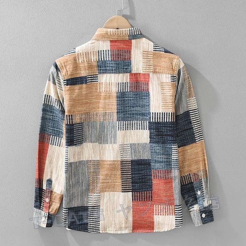 item_image_9
