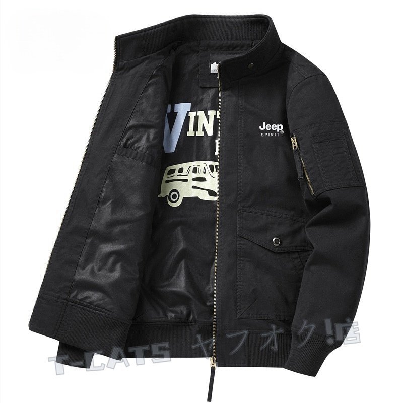 item_image_9