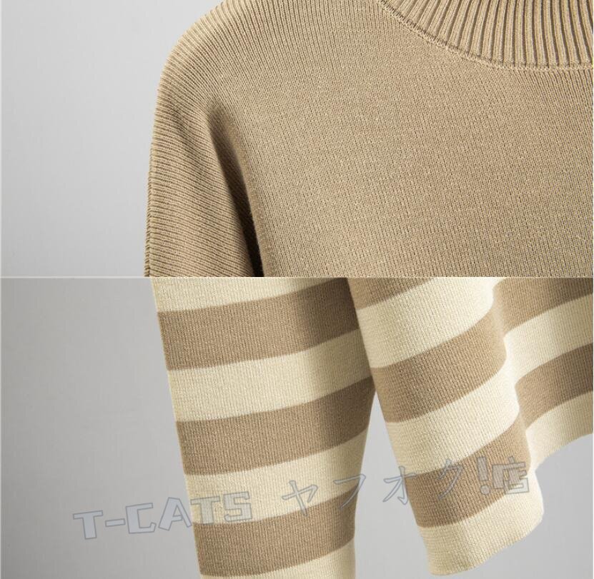 ☆新品パンツスーツladiesレディース 魅惑Styleセクシー 綺麗 上下セット 良質(zhì) ファッション ニット素材 ブラック