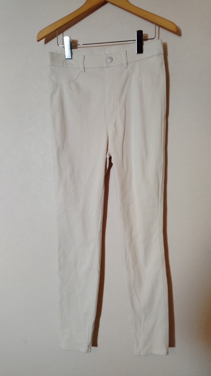 item_image_2