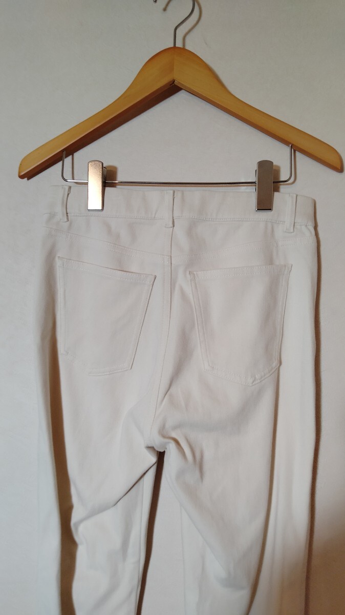 item_image_6