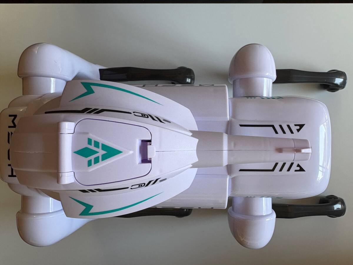 item_image_8