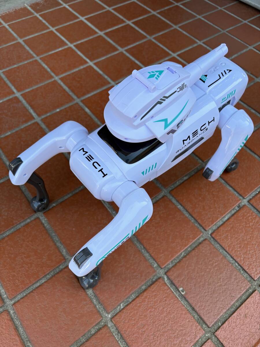item_image_2