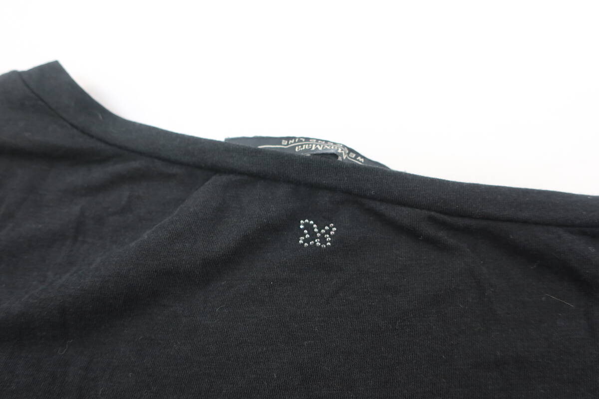 item_image_10