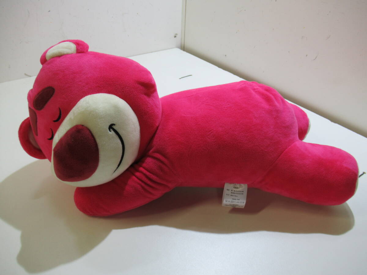 item_image_9