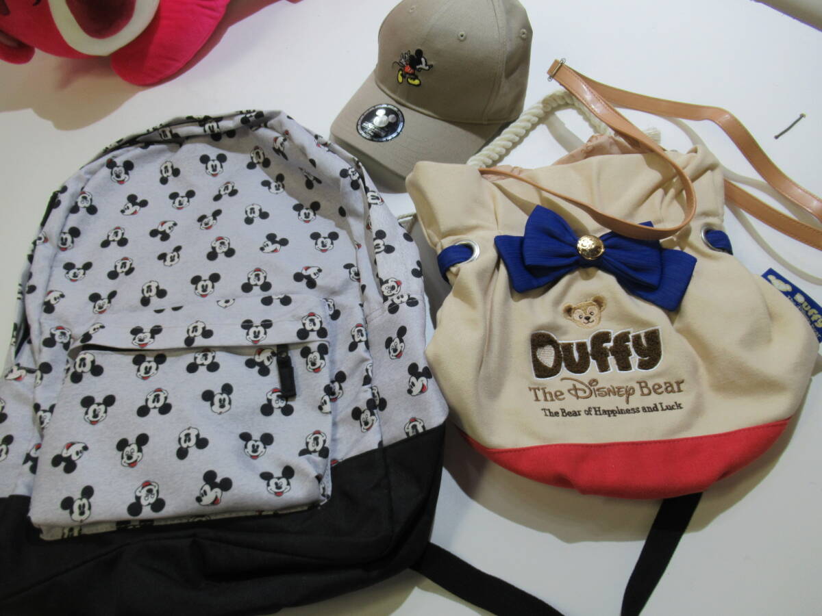 item_image_8