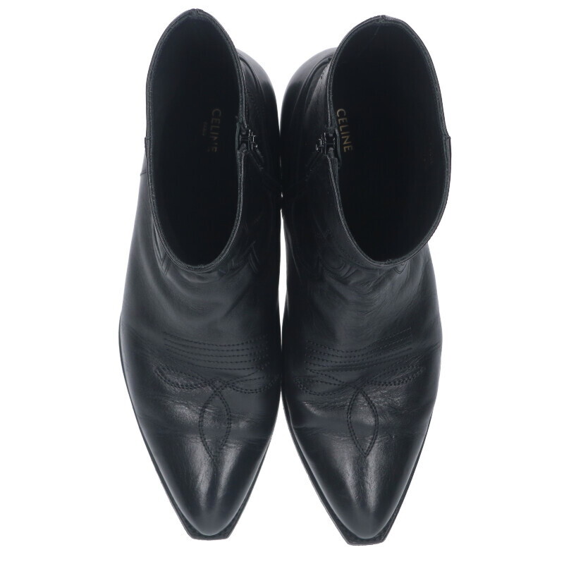 item_image_4