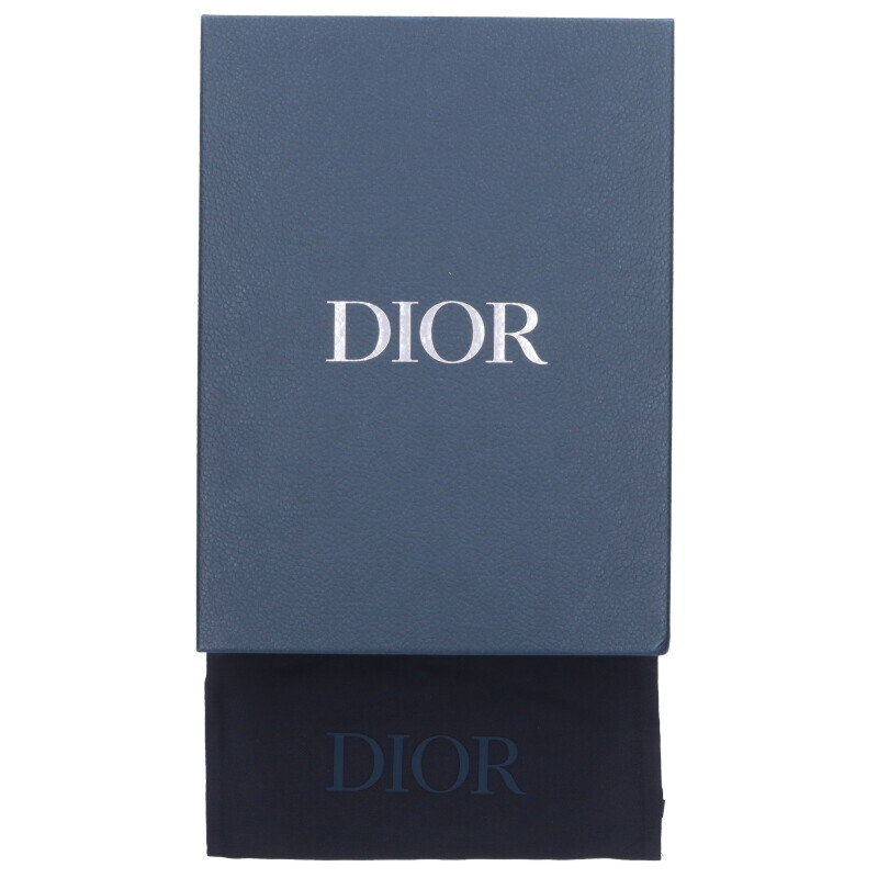  Dior сандалии размер :41 AQUA SANDAL aqua сандалии б/у OM10