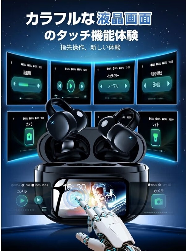 item_image_4