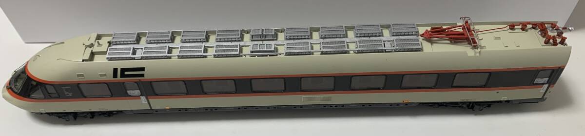 LS MODELS 16501ACS DB ET403 4 обе комплект 