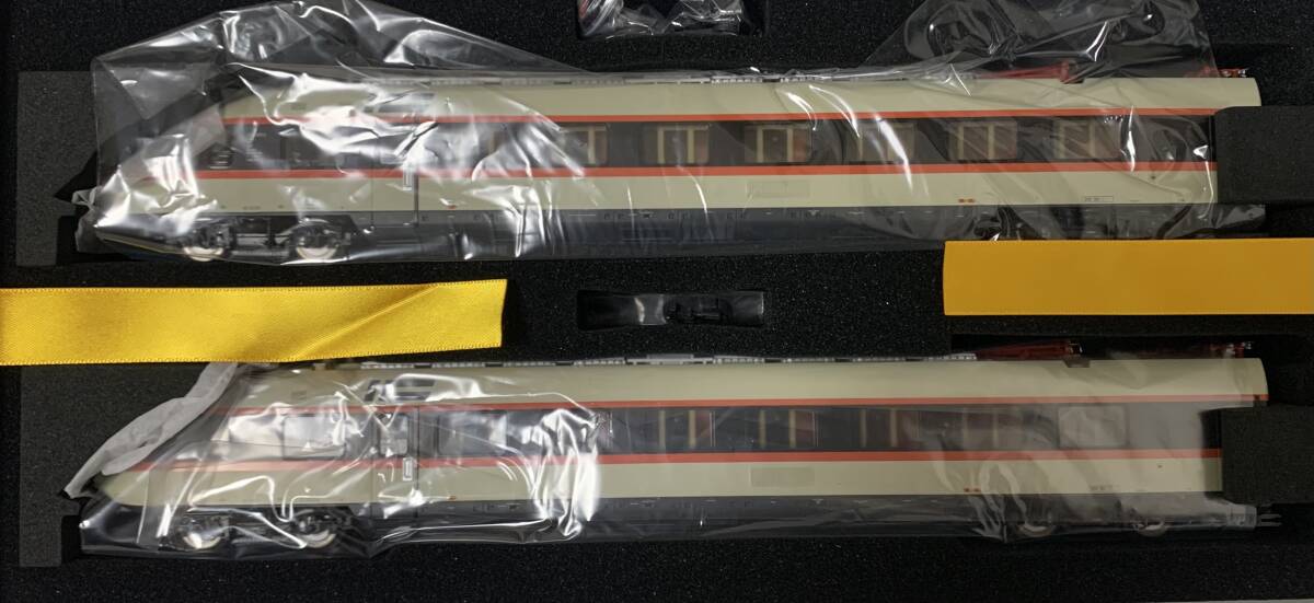 LS MODELS 16501ACS DB ET403 4 обе комплект 