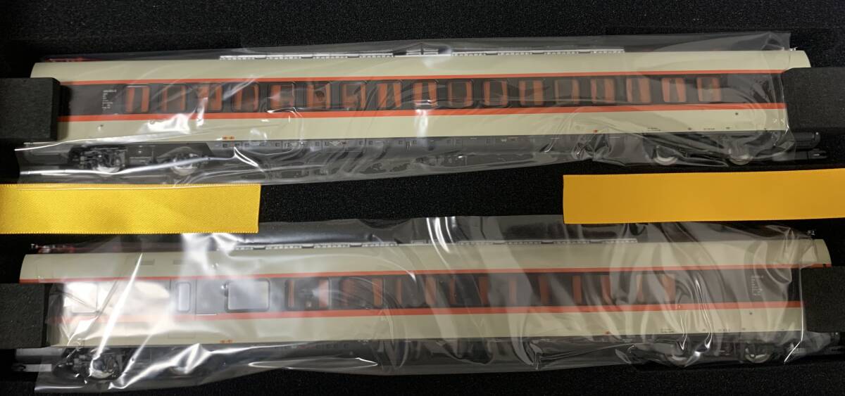 LS MODELS 16501ACS DB ET403 4 обе комплект 