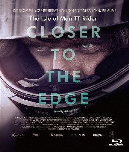  Claw sa-*tu* The * край остров Man TT rider (Blu-ray Disc)/gai* Martin, Michael * Dunlop,