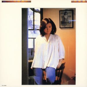 Mr.メトロポリス(紙ジャケット仕様)/八神純子_画像1