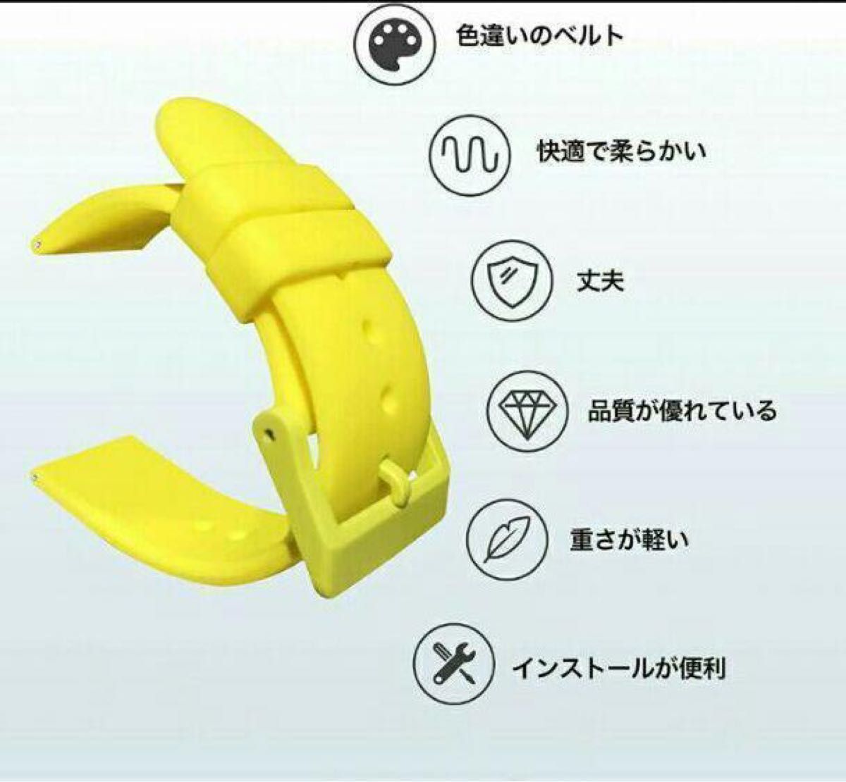 item_image_6