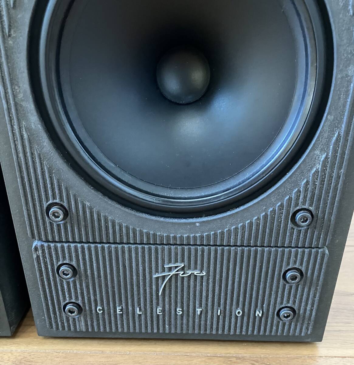  celestion sl700