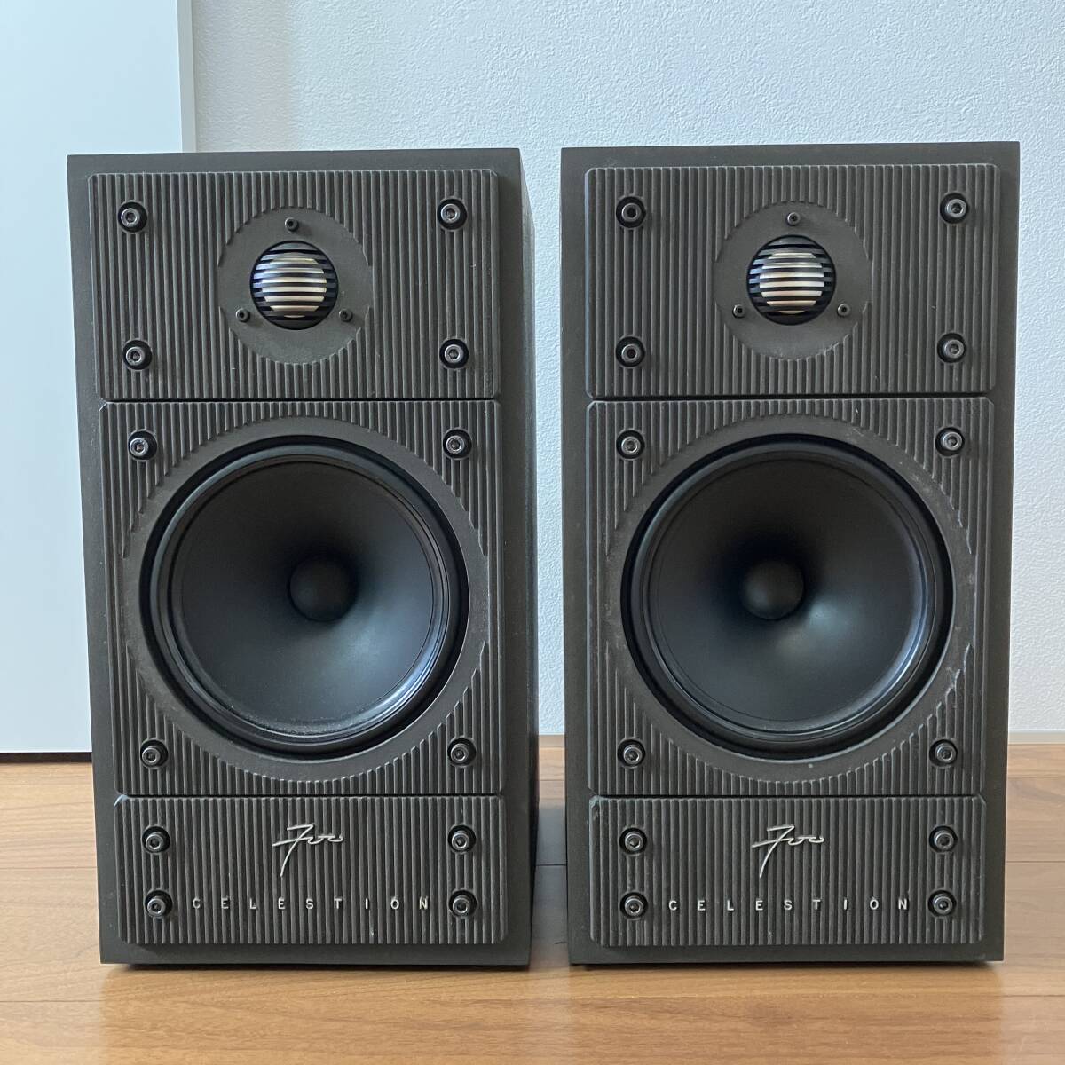  celestion sl700