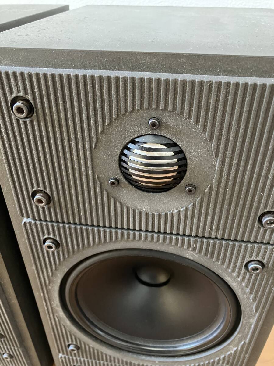  celestion sl700