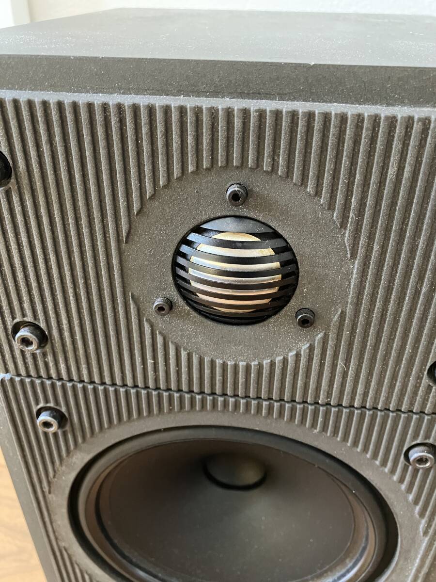  celestion sl700