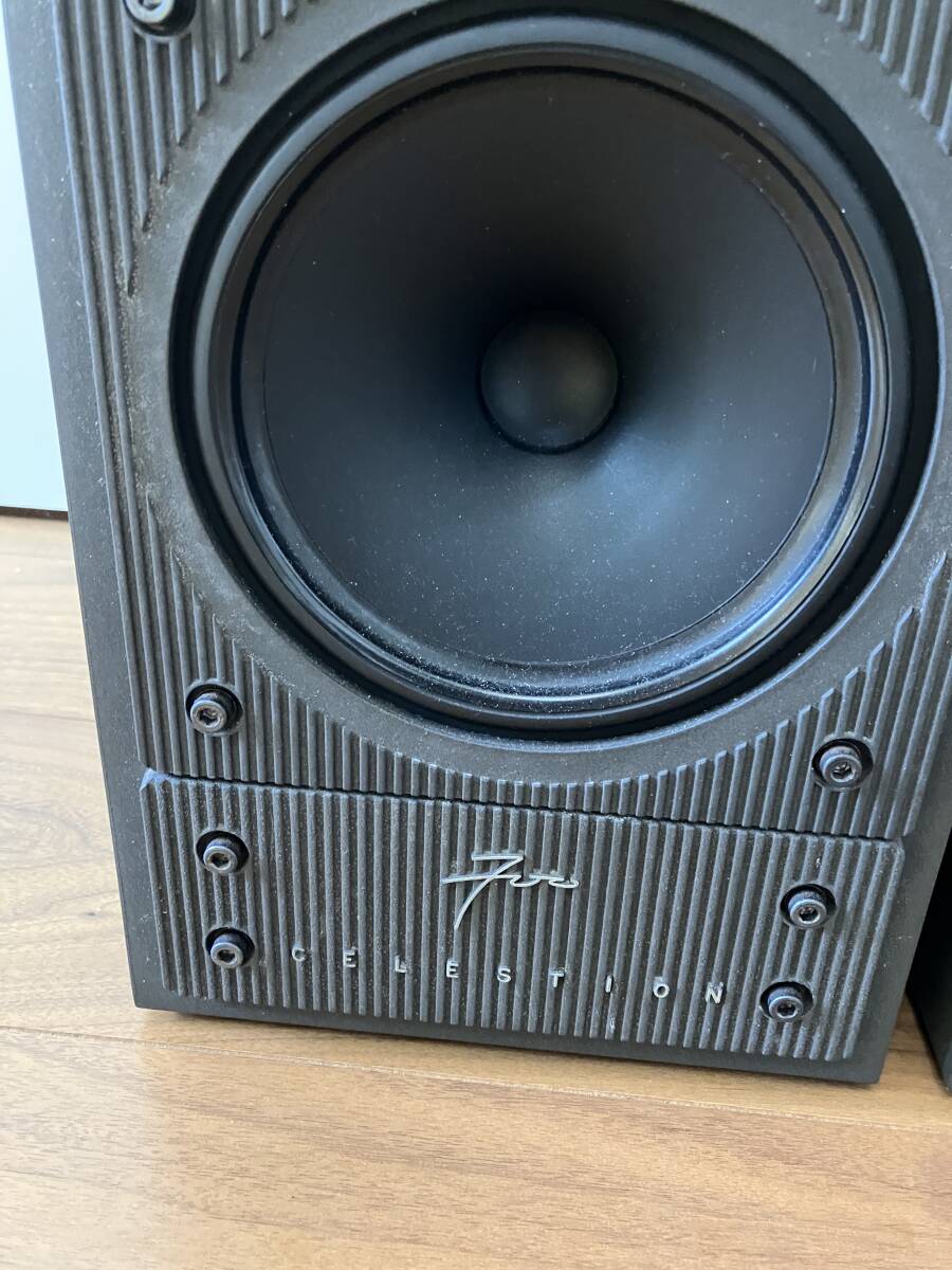  celestion sl700