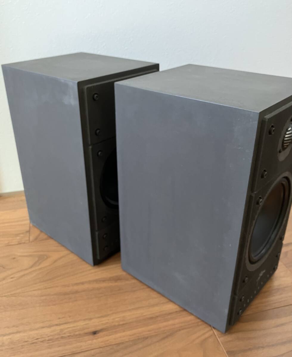  celestion sl700