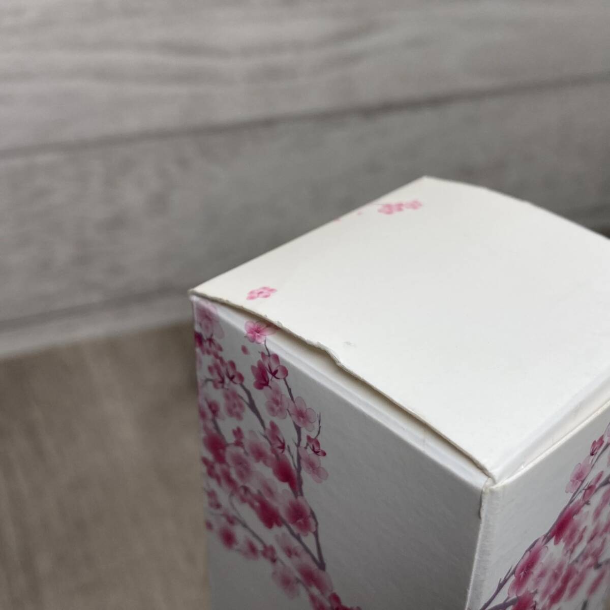 SK-IIフェイシャルトリートメントエッセンス230ml限定ボトル桜 日本限定発売の桜デザインボトルで新生活の準備を整えて | P&G