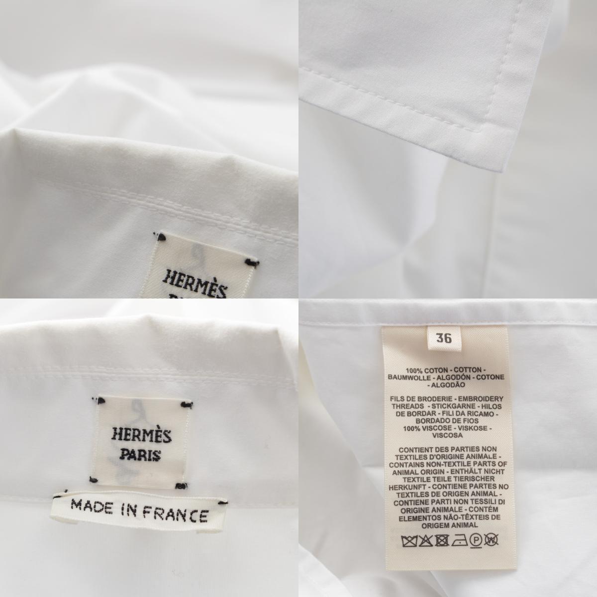 item_image_9