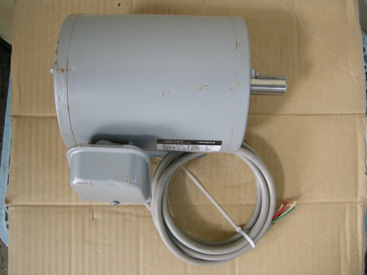 item_image_7