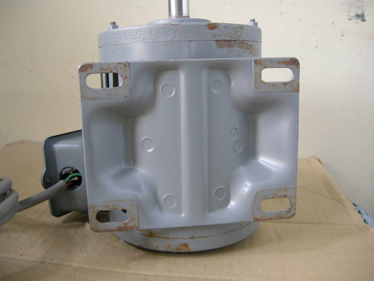 item_image_9