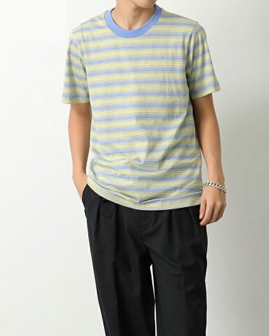 item_image_6