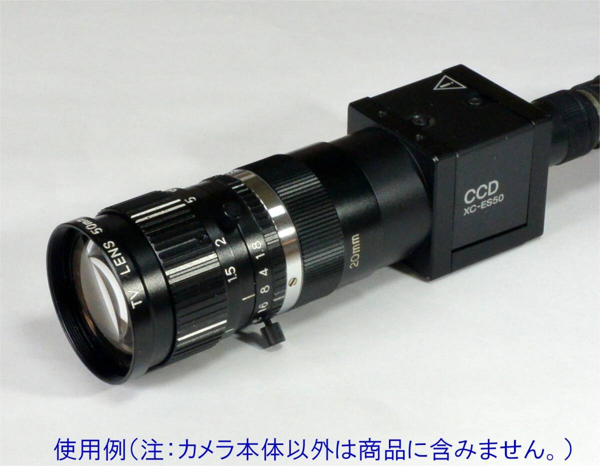 item_image_9