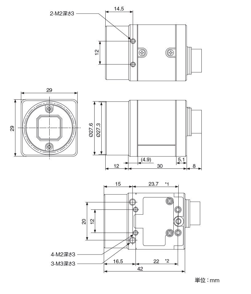 item_image_7