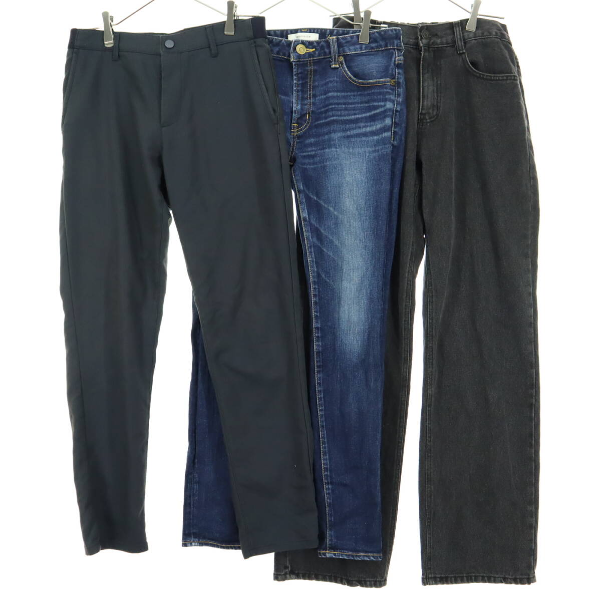 item_image_3